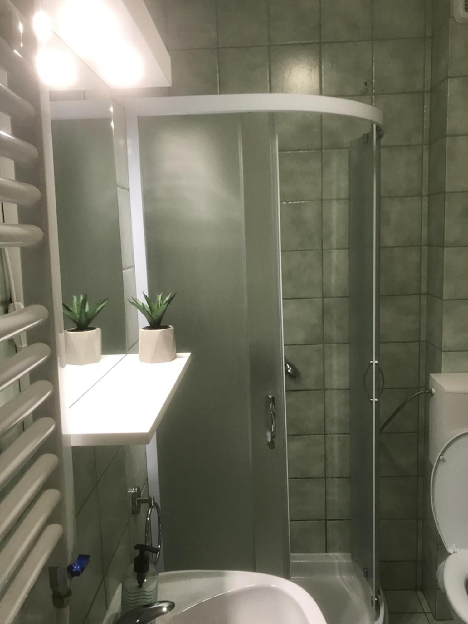 Apartman Kristina Free Parking Újvidék Kültér fotó